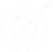 營銷關(guān)聯(lián)