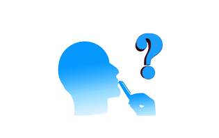如何做才能使短信營(yíng)銷(xiāo)效果提升？