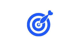 五一群發(fā)短信為營銷活動造勢需要注意哪些？