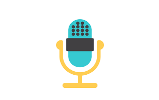 語音驗(yàn)證碼比短信驗(yàn)證碼有哪些優(yōu)勢？
